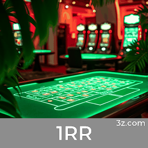 Bikini Paradise - Slot PG Soft com RTP 96.70% e símbolos wild expansivos disponível na 1RR