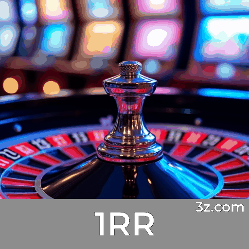 Plushie Frenzy - Slot premium da PG Soft com RTP de 96.75% disponível na 1RR